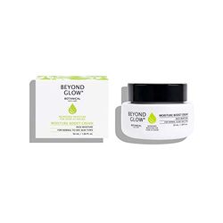 Beyond Glow Moisture Boost Cream dla Unisex 1,7 oz Cream
