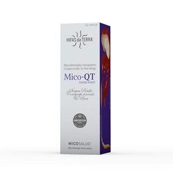 MICO QT HAND-FOOT SERUM REISHI 50 ml