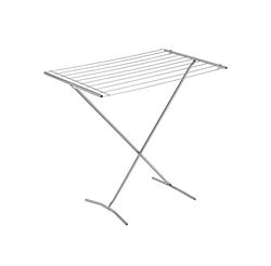 Metaltex Como Litrea Droger