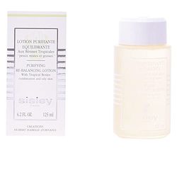 Sisley Resines tropicais loção purificante equilibrante, 125 ml