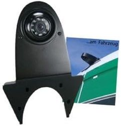 Axion DBC 114080Y Webcam
