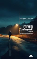 EREMITI SENTIMENTALI