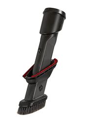 Hoover G194 3in1 Brush, Compatible with H-Upright 300, Genuine Hoover Accessory