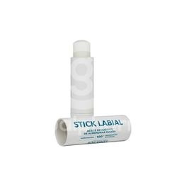 Diafarm Club Cristal Protector Labial 100 g