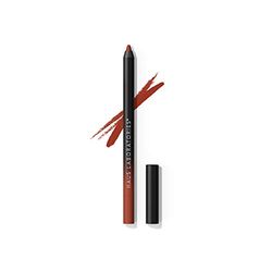 HAUS LABORATORIES EYE-DENTIFY by Lady Gaga Lápis de olhos em gel à prova de água, vegan e não testado em animais
