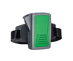 RPB PX5 Starter Pack Industrial