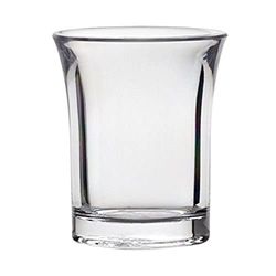Utopia Polystyrene Shot 1oz / 25ml CE