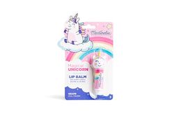 Dolores Promesas Mascarilla Capilar - 300 ml