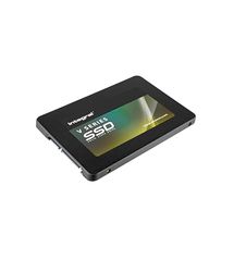 Integral V Series 2 480GB SSD SATA III 2.5 Interne SSD, tot 520MB/S Lezen 470MB/S Schrijven