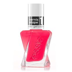 essie Gel Couture 562 you can-dy it, 13.5 ml