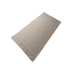 C.A.O. - Serviette absorbante en Microfibre 80% Polyester / 20% Polyamide - Longueur 120 cm - Largeur 60 cm