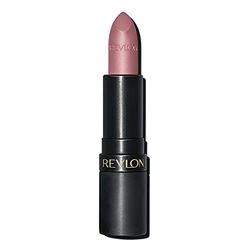 REVLON Super Lustrous Szminka Szczupła Matowa ( 004 Wild Thoughts)