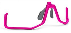 Spiuk ACCESSOIRE LUNETTES PROFIT 3 MONTURE UNISEXE ROSE