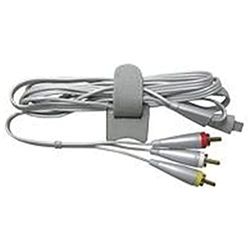 Samsung TV adapterkabel Slimserie voor SGH-D800, SGH-D820, SGH-D8