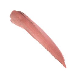 Stargazer Products Fresh szminka 307, 1 sztuka (1 x 5 g)