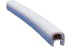 RECMAR GS62151 profiel, uniseks, volwassenen, meerkleurig