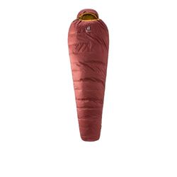deuter Astro 300 L - Grote donsslaapzak