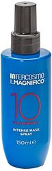 INTERCOSMO - Il Magnifico Intensieve haarspray voor haar, 10 voordelen, 150 ml