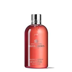 Molton Brown Heavenly Gingerlily Bath & Shower Gel 300 ml