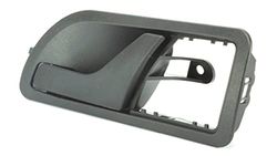 Taros Trade 174763 Interior Door Handle Rear Left