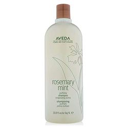 Aveda Rosemary Mint Shampoo 1000 ml - 1000 ml