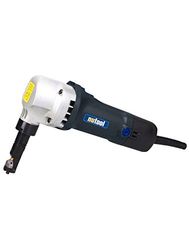 Nutool NNI500, 500 W