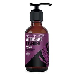 Barrister and Mann balsamo dopobarba Lavender 110ml
