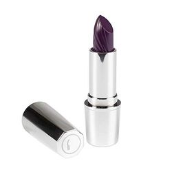 D'ORLEAC LIP & MIŁOŚĆ Nr 14 CZYSTY