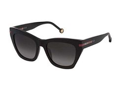 Carolina Herrera Zonnebril CH SHE831 0700