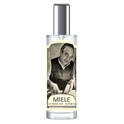 Extro dopobarba Miele 125ml
