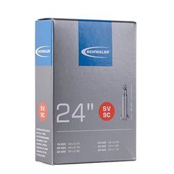 Schwalbe