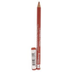 Rimmel, matita nude per labbra 1000 Kisses (versione inglese)