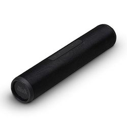 W.A.L.K Sound Bar wireless Bluetooth