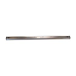 SEVEN BASS - Plug&GO - Rail à fixer de 1000mm