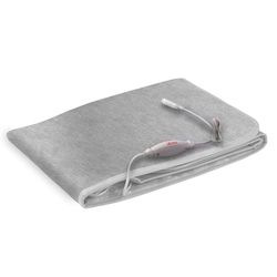 Ardes Ard.413 Sur Matelas 1 Place 100% Polyester