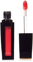 Estee Lauder Rossetto Liquido Pure Color Envy N°230 Flaunt 7.0 ml