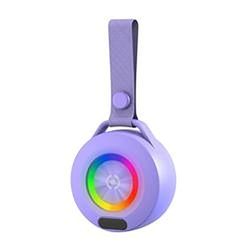 Celly Haut-Parleur Bluetooth Portable, Estándar