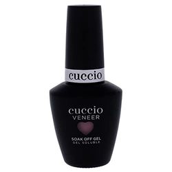 Cuccio Veneer Pink Lady 13ml