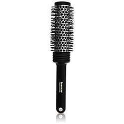 Cepillo Termico 46 Mm. Negro Profesional