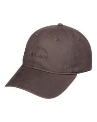 Element Fluky 3.0 cap Cappello, Bracken, Taglia Unica Uomo