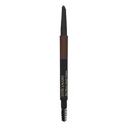 Estée Lauder The Brow Multitasker ögonbrynspenna, färg 03, brunett, 1-pack (1 x 18 g)