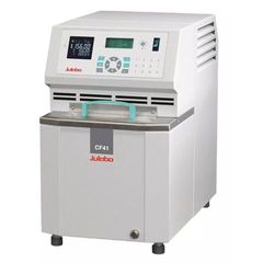 Thermostat cryo compact Julabo® CF41