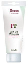 Fromms 300000091057 200 ml Lubricant