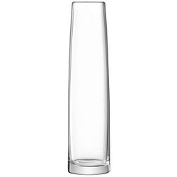 LSA International G924-60-301 - Vaso con steli in vetro