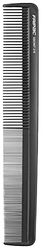 Fripac Matte Range 210 Universal comb 21.0 cm