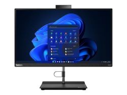 All in One Lenovo 12B1001CSP Intel Core i5-1240P 24'