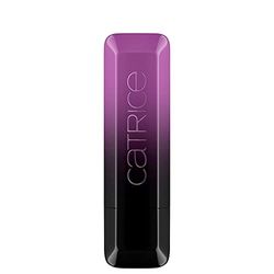 Shine Bomb Cherry Bomb 100 Rossetto con Acido Ialuronico CATRICE
