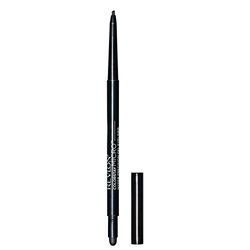 Revlon ColorStay Micro Hyper Precision Eyeliner, Black
