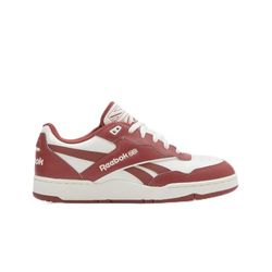 Reebok Unisex Bb 4000 Ii Sneaker, Astdus krita Astdus, 36.5 EU