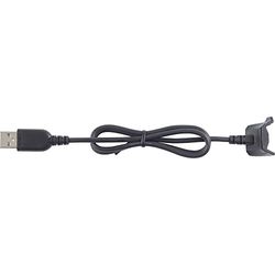 Garmin 010-12454-00 - Cargador (Interior, Exterior, USB, Negro)